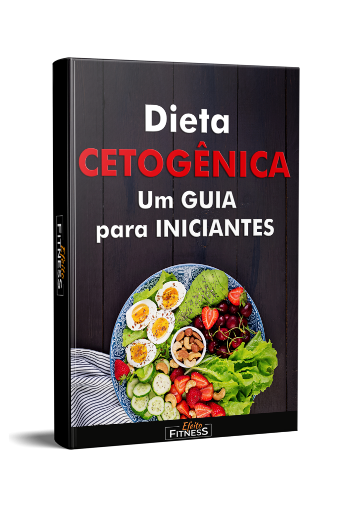 Ebook Dieta Cetogenica My Blog